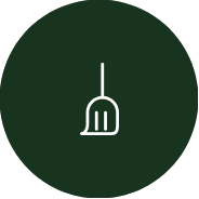 Usługi Soft FM
