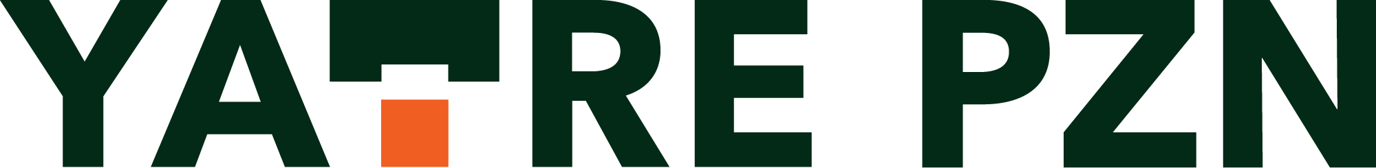Yatre