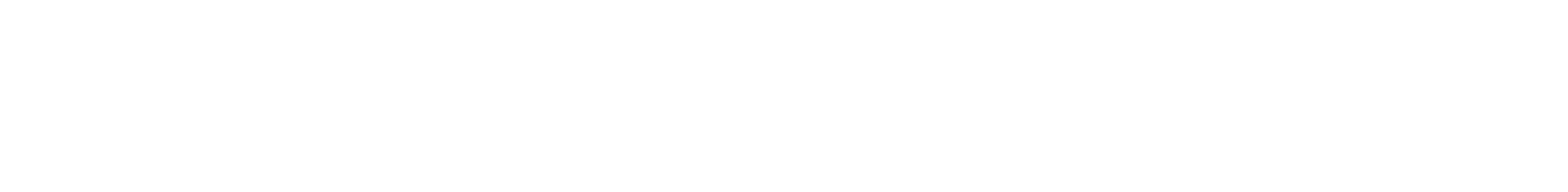 Yatre